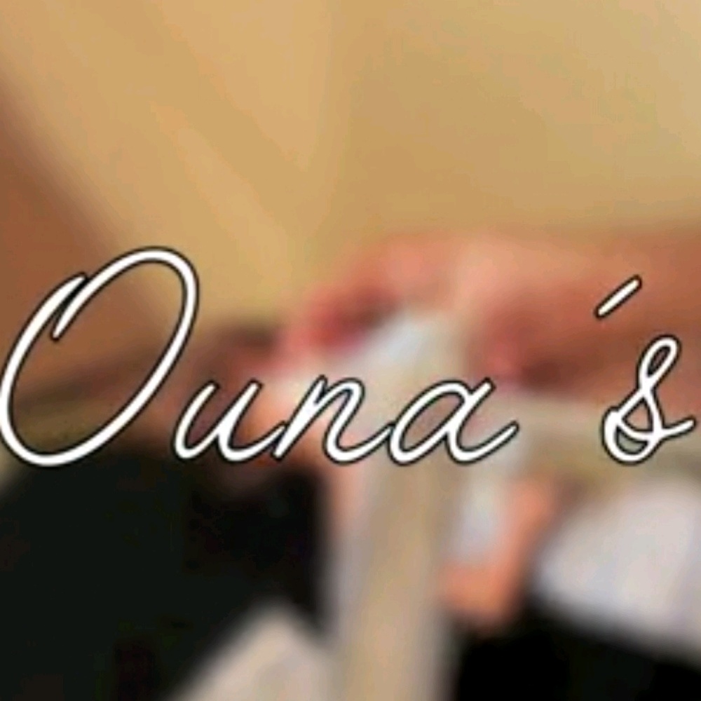 Meet your Stylist, ounas